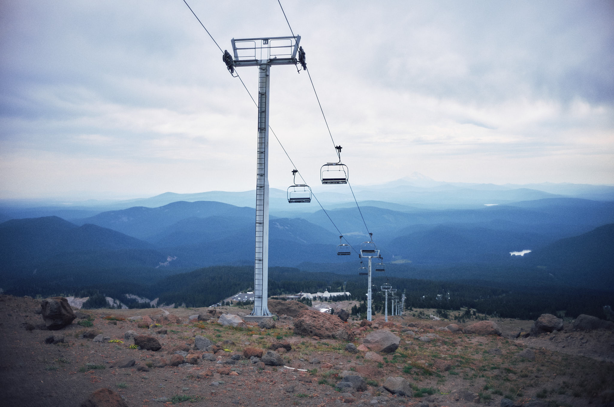 L1001715_sml