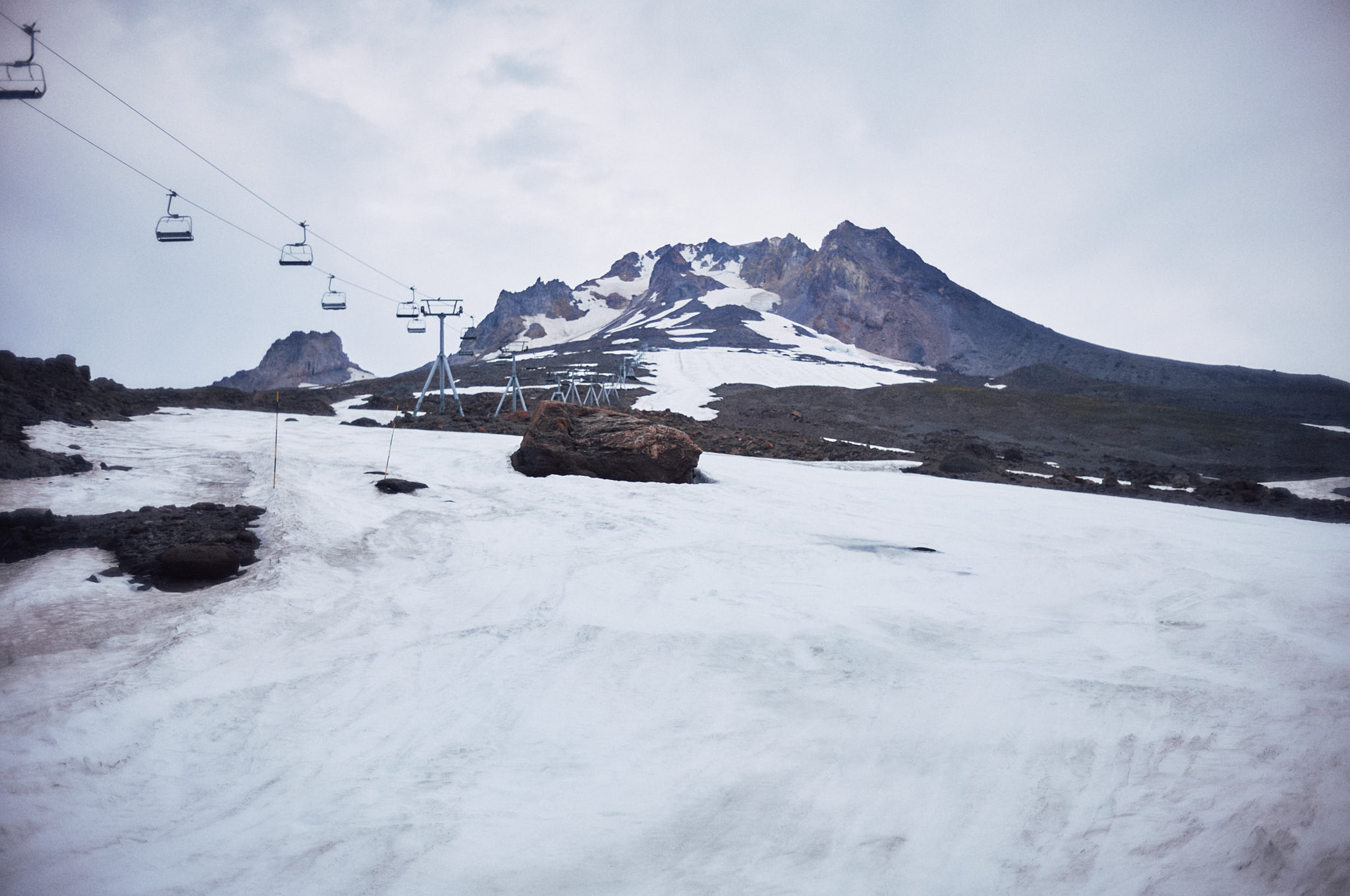 L1001719_sml